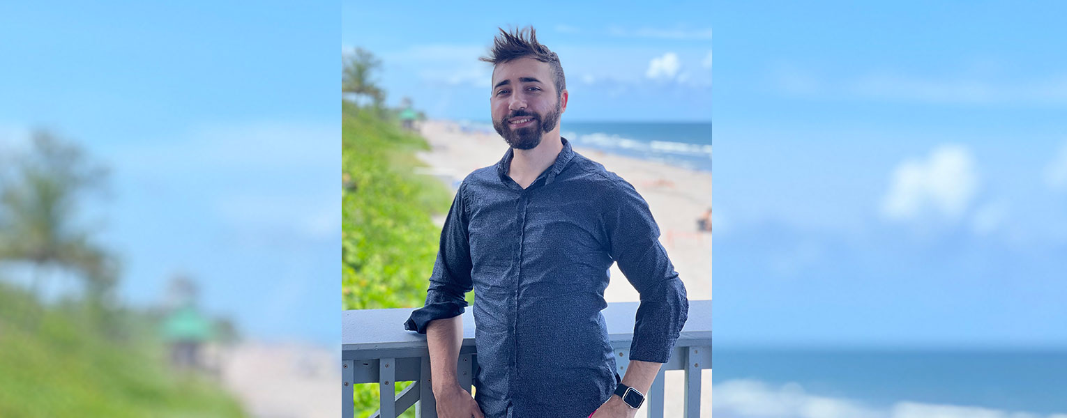 Neuroscience and Spooky Cinema 