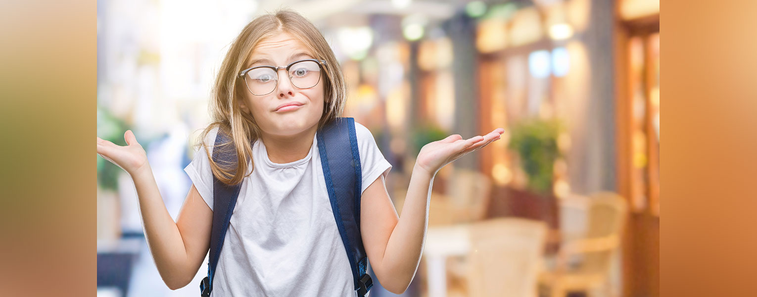 Seriously Snowballing