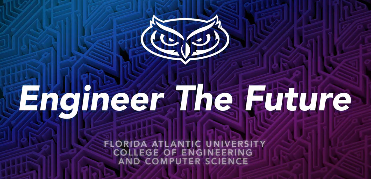 blue-purple-abstract-chip-background