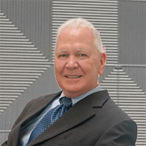 Rebel A. Cole, Ph.D.