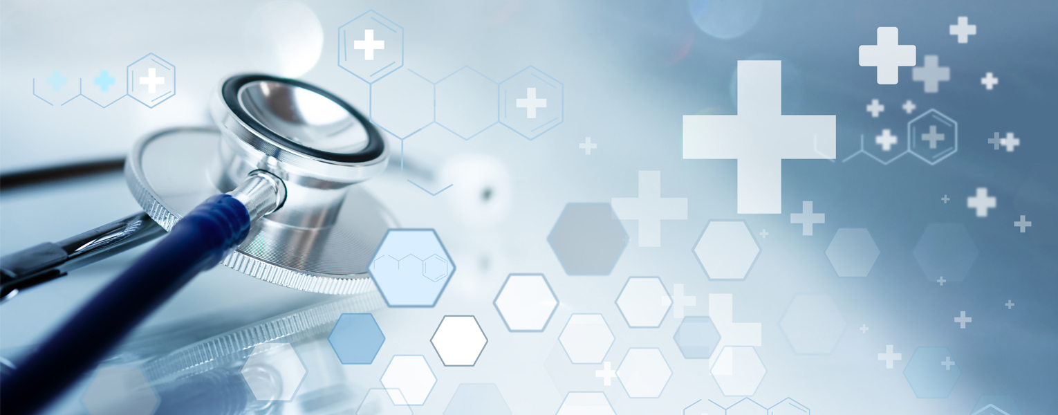 Enhancing Health Research