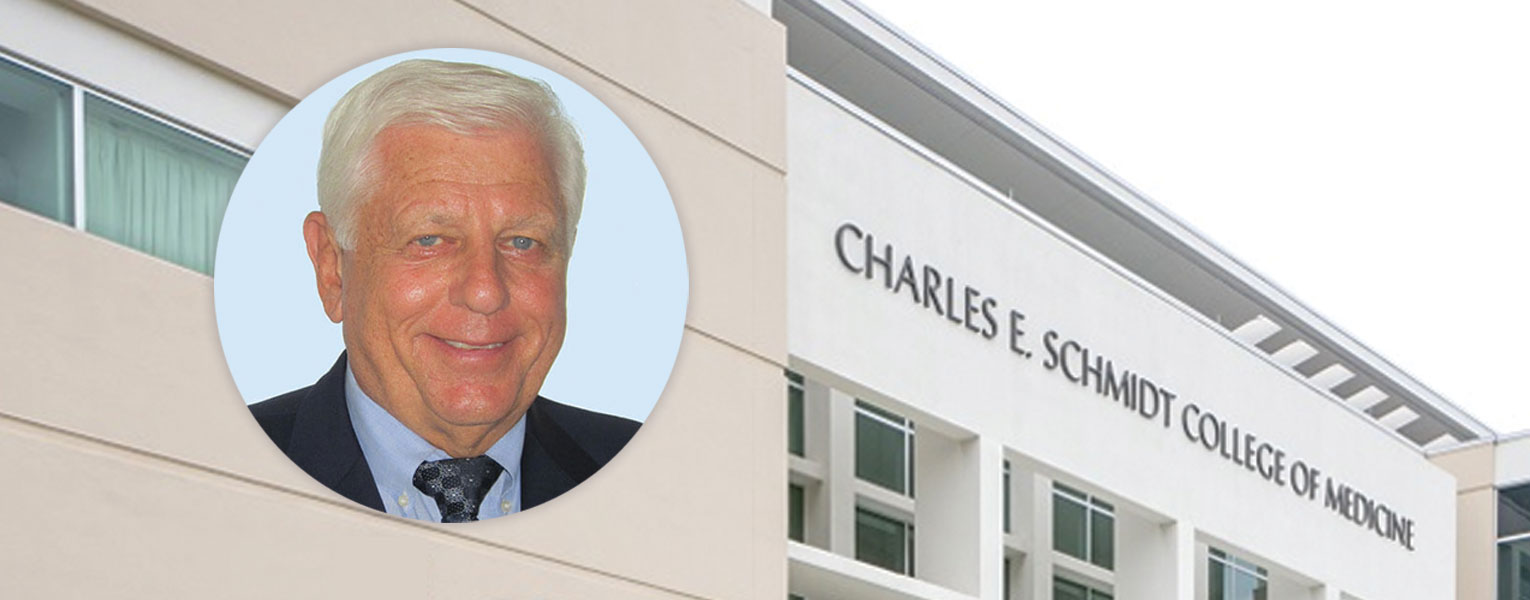 Comparing Mental Illness, Gun Violence Connection