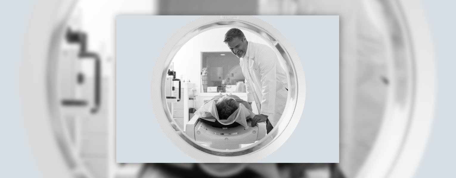 MRI Research and Discovery Center Grand Opening