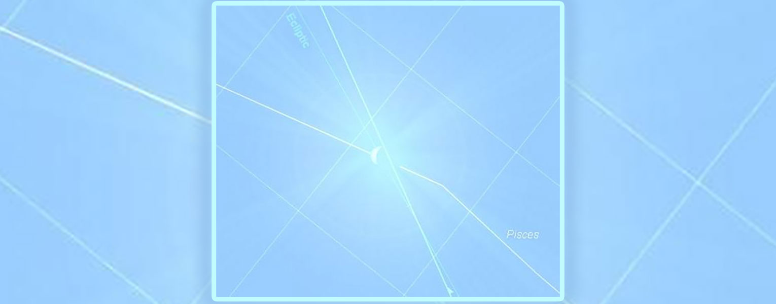 Sidewalk Solar Eclipse Expedition 