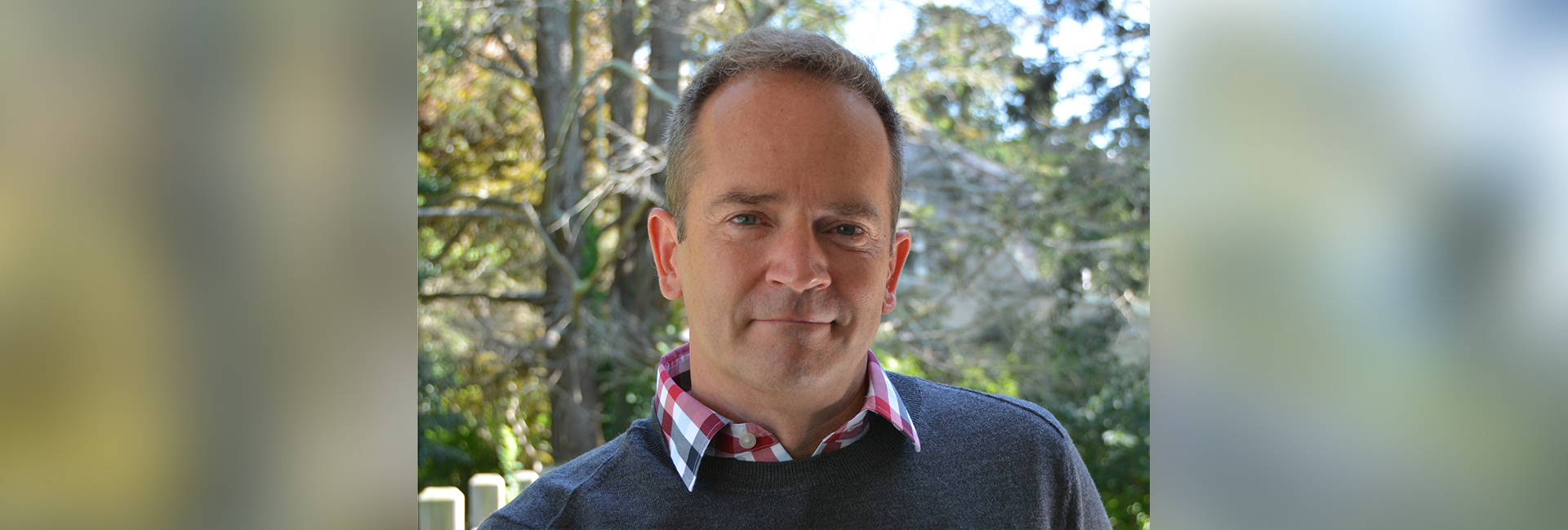 Microplastics Pollution Continous 'Oil Spill'