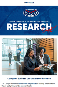 newsletter Mar. 2025