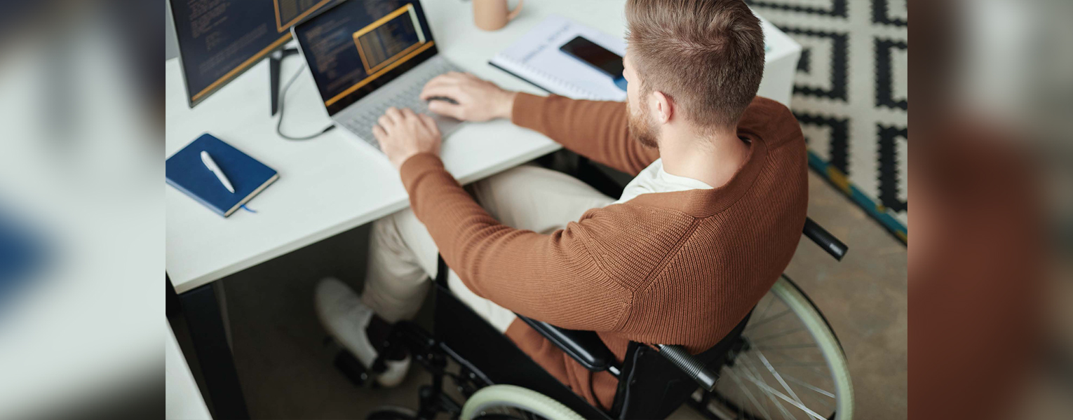 Advancing Career Choices