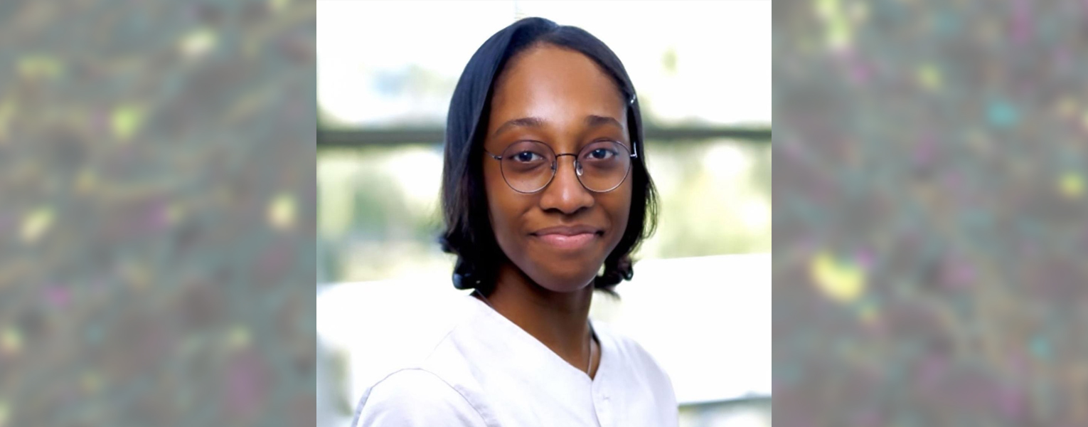 AMA Physicians of Tomorrow Award