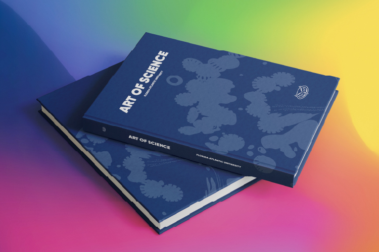 New Coffee-table Book