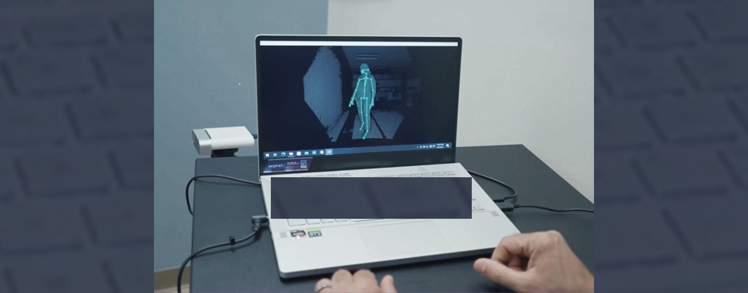 Better Tech, Better Measures