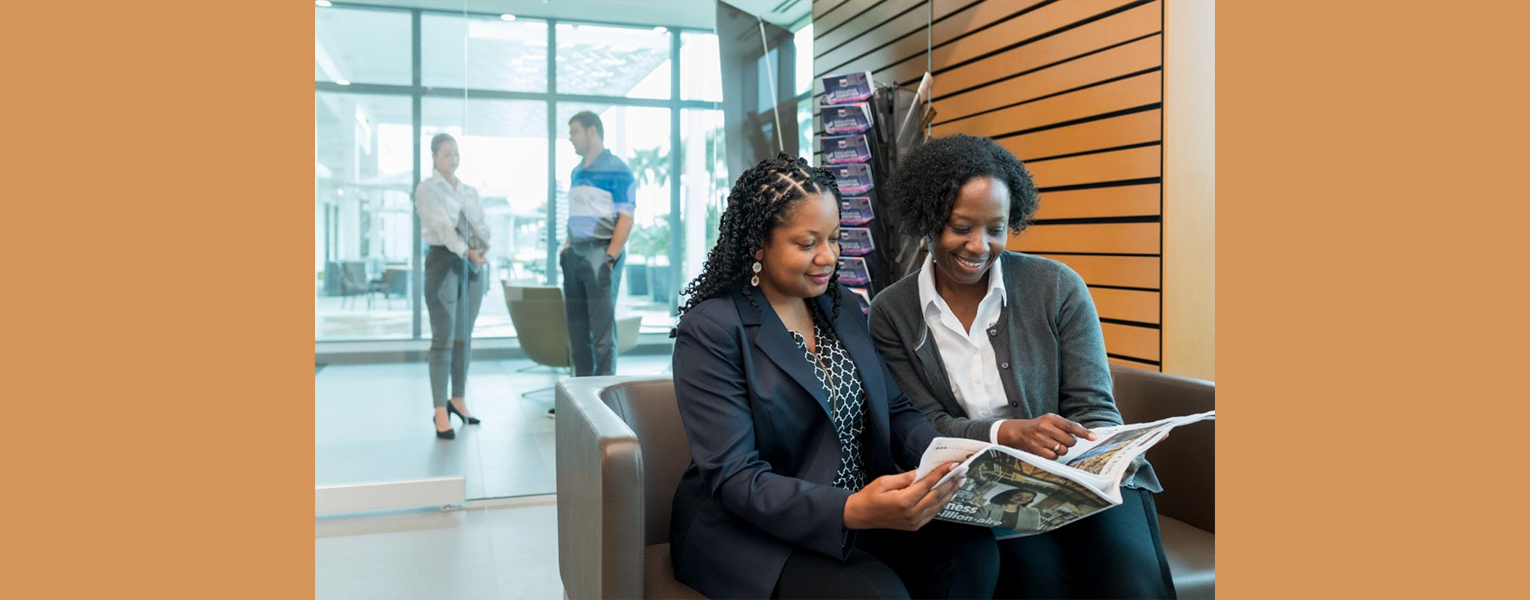 Behavioral Insights Lab