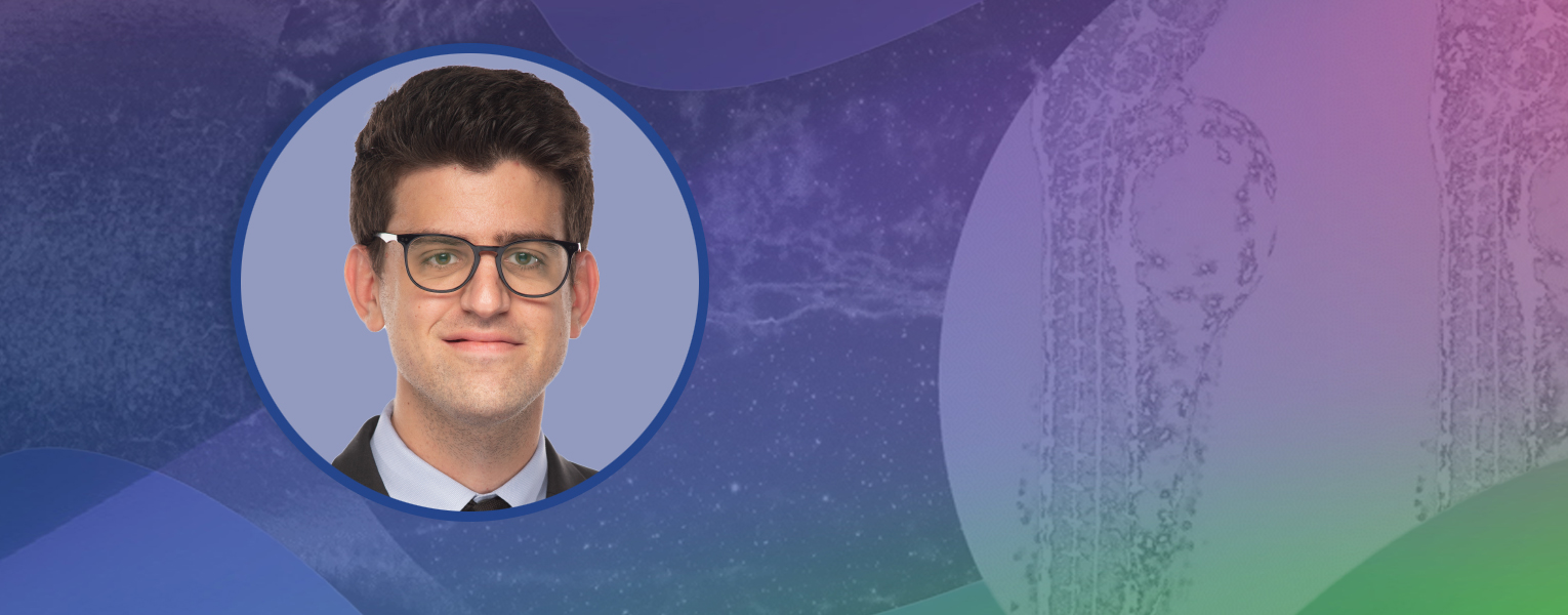 Conveying Concepts Creatively