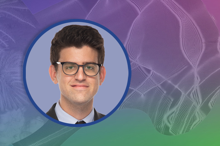 Art Of Science: Conveying Concepts Creatively