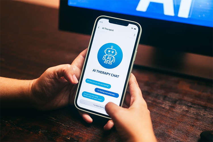 person holding smartphone