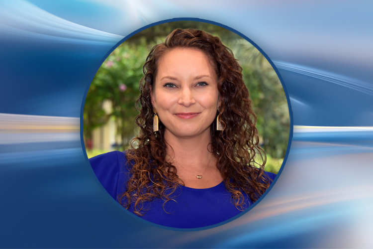 Exploring Alternatives