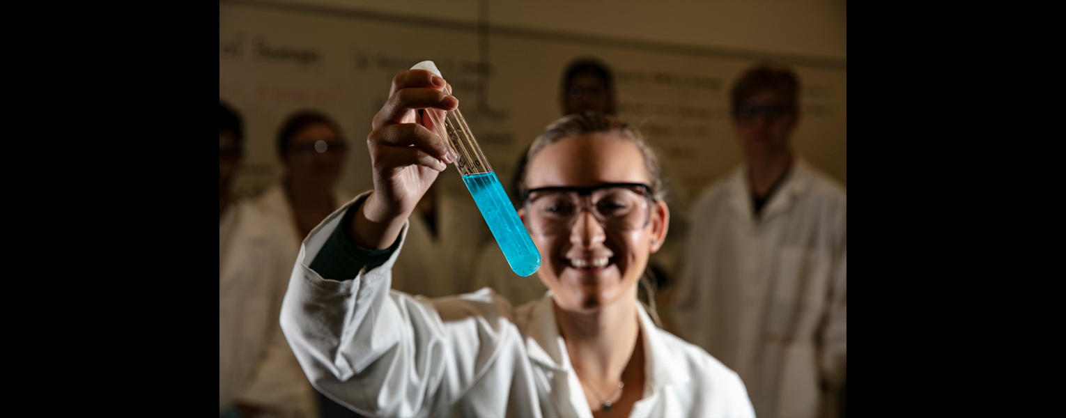 FAU Embarks on the State’s First Worldwide Research Team