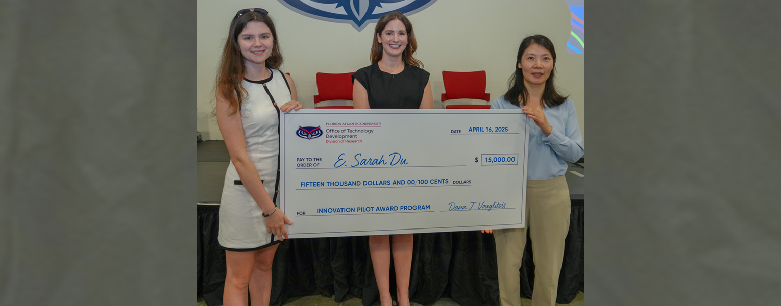 From Prototype to Partnership 