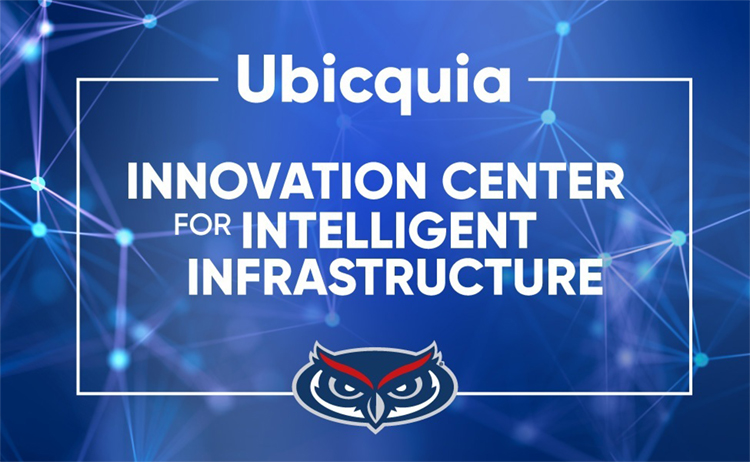 $1.5M for AI Infrastructure