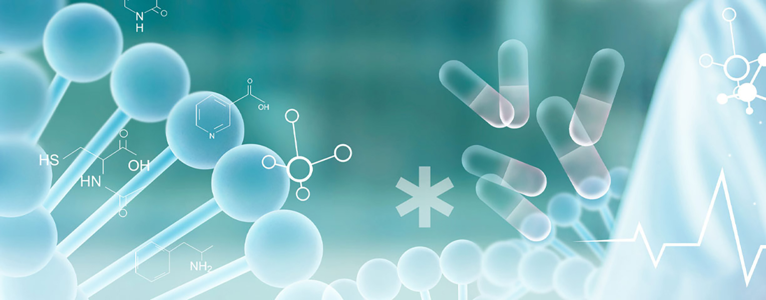 Stronger Statins First for Heart Health