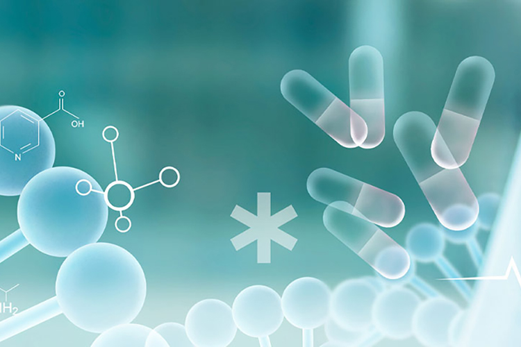 Stronger Statins First for Heart Health