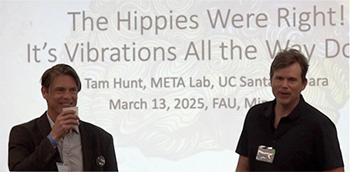 description of image