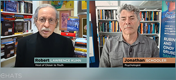 description of image