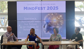 description of image