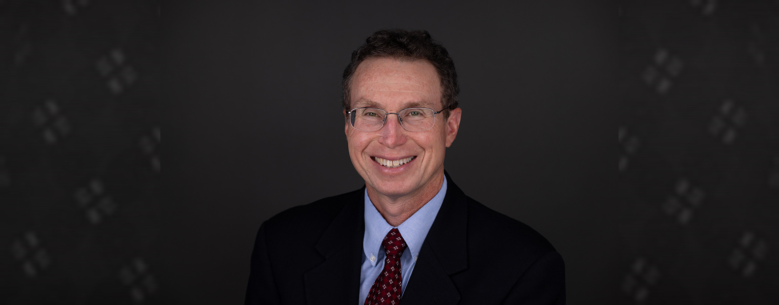 Neuroscience of Spiritual Experiences