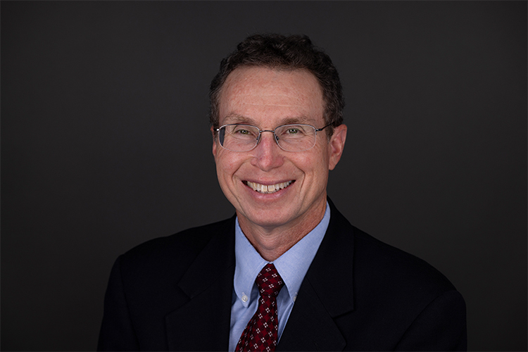 Neuroscience of Spiritual Experiences