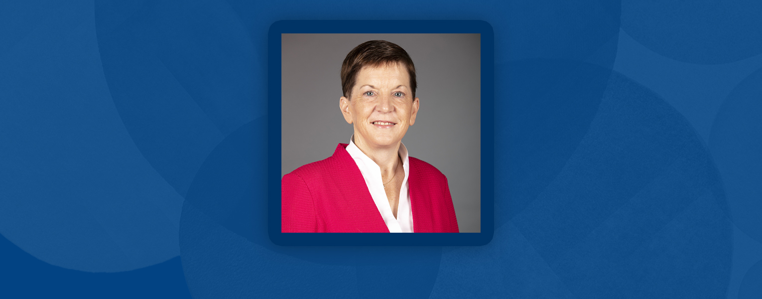 New Advising Approach 