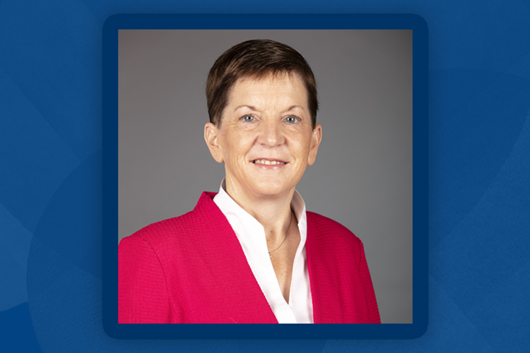 New Advising Approach 