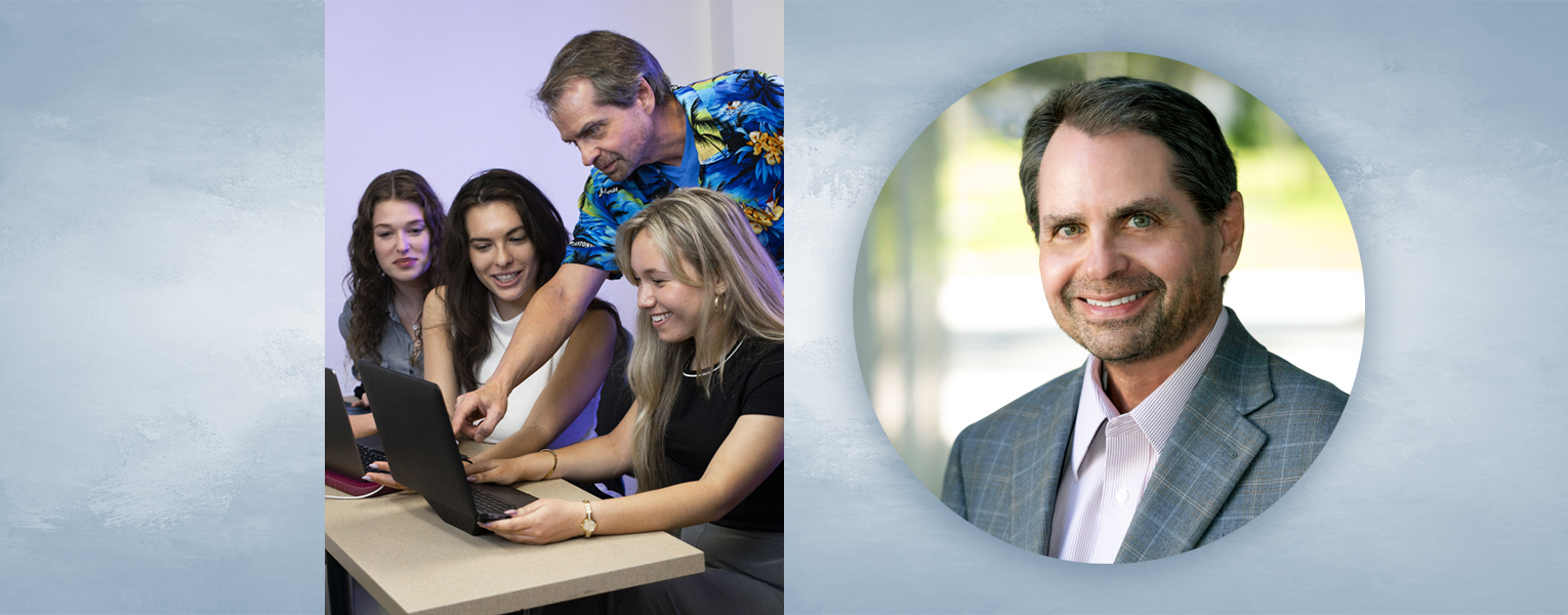 Perceptions of Stuttering 