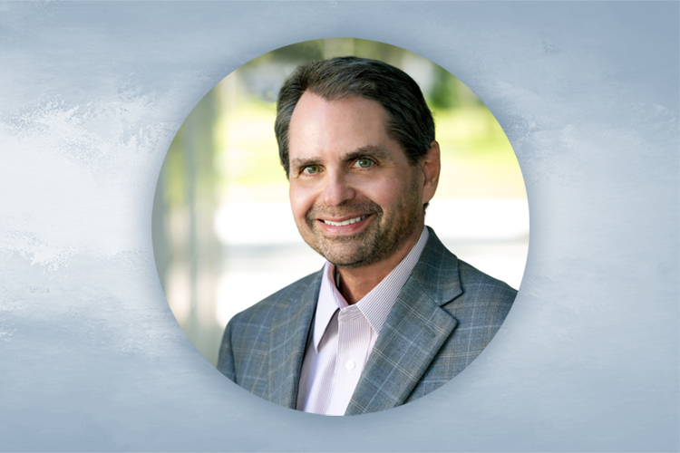 Perceptions of Stuttering 