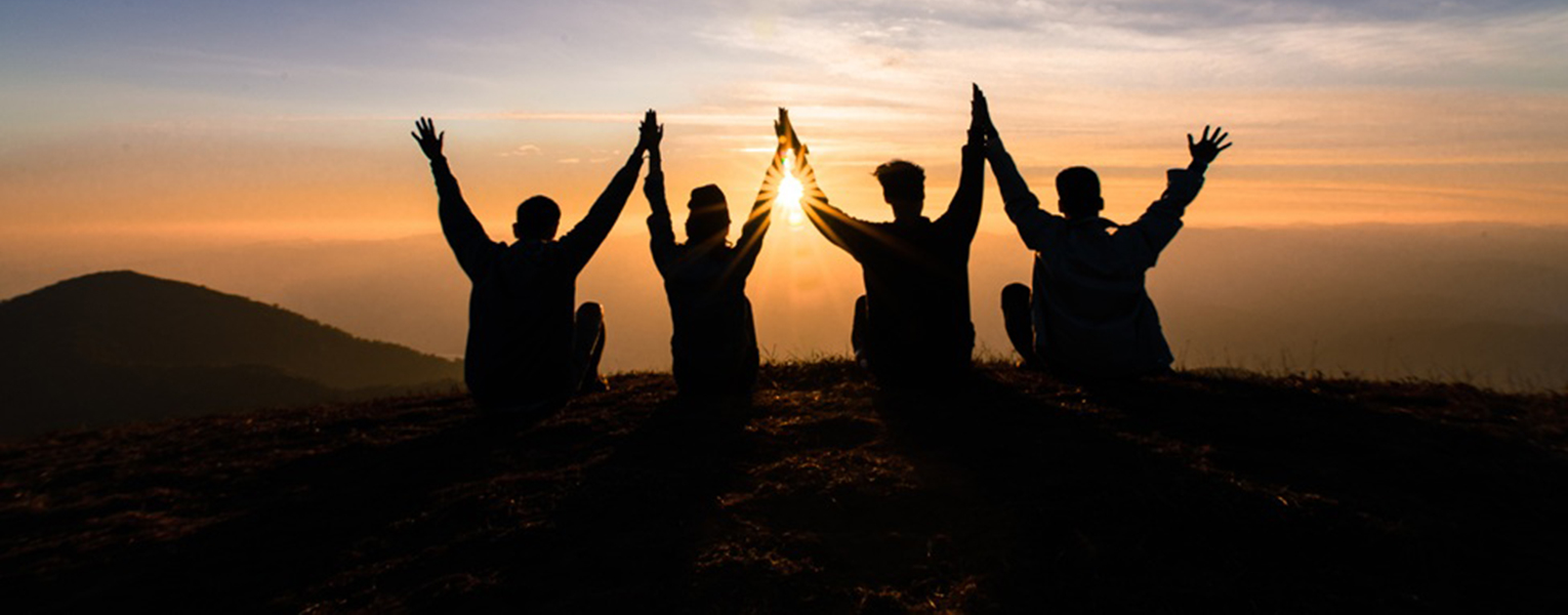 Protecting the Youth – Preserving the Future 