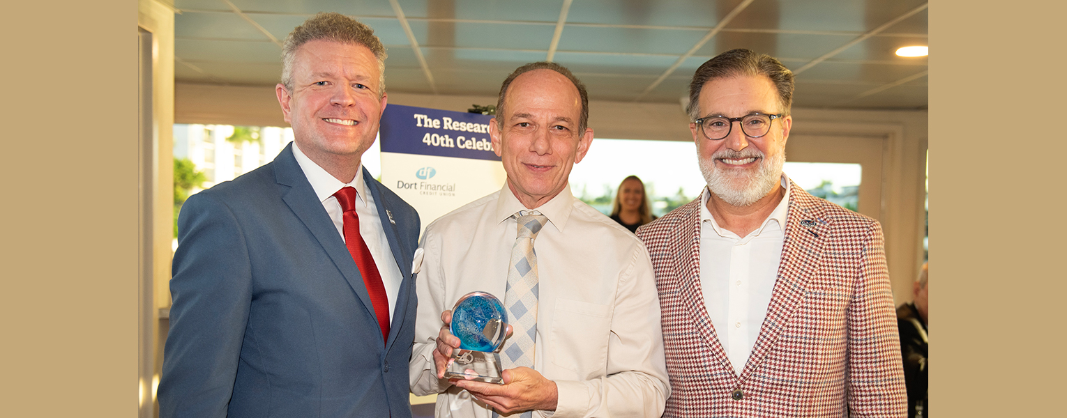 R1 Status Recognition