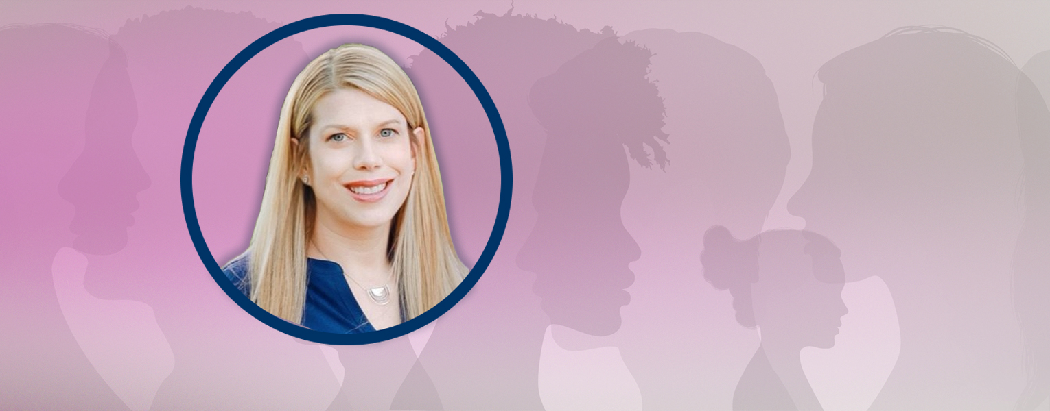 Recovery Beyond Treatment 