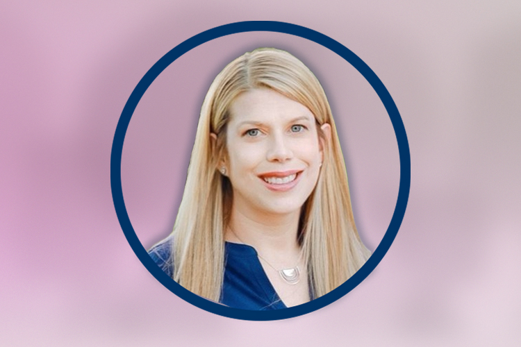 Recovery Beyond Treatment