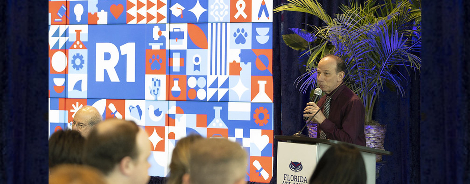 Momentous Celebration