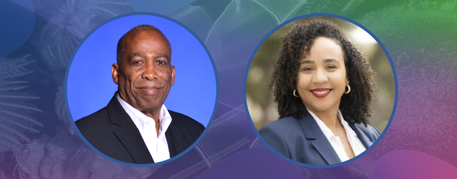 Returning Voices of Experience