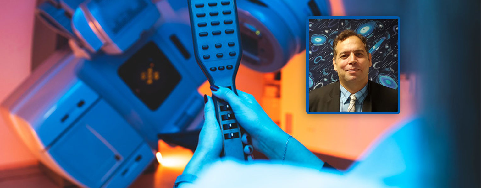 Revolutionizing Cancer Treatment