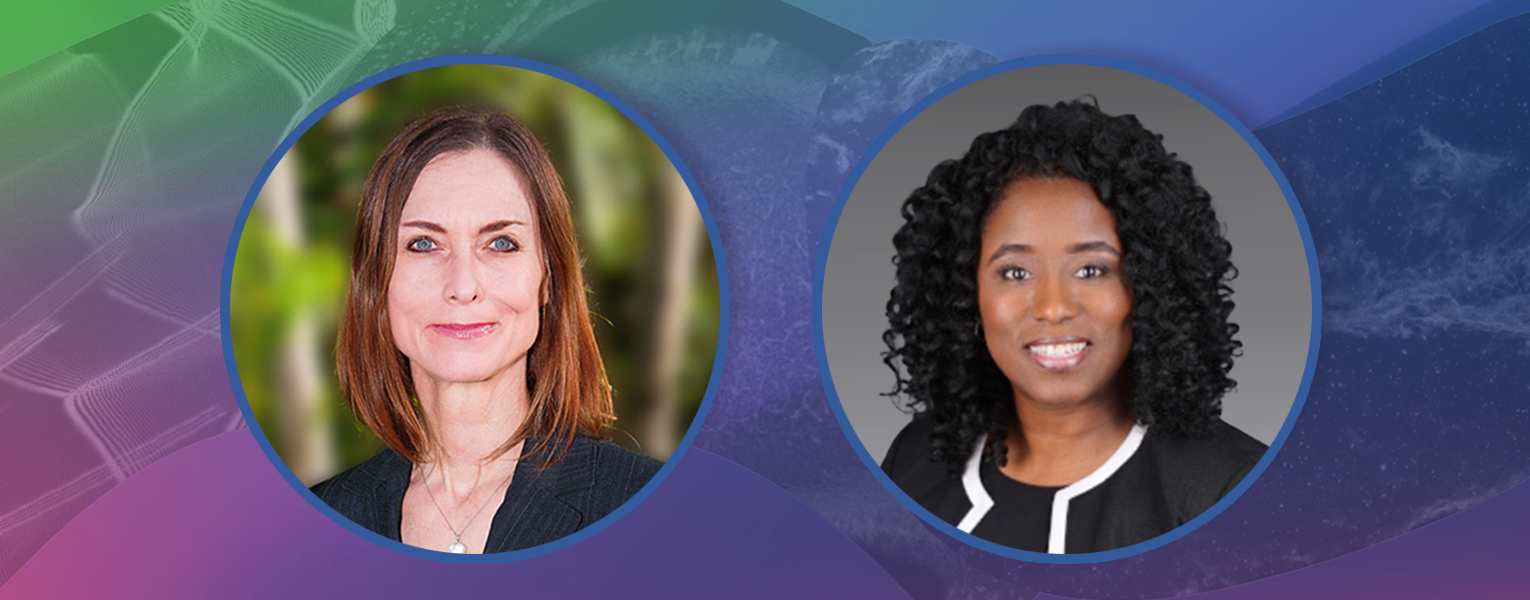 Science with Compassion