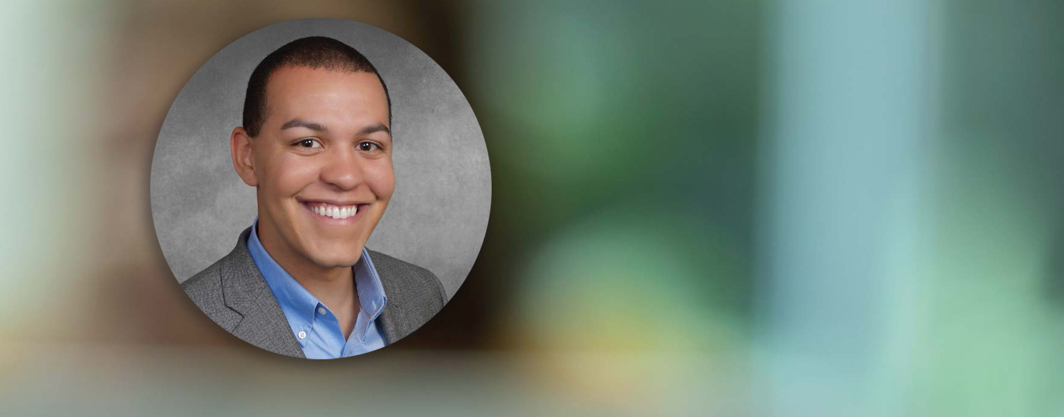 Shaping the Future of Nursing