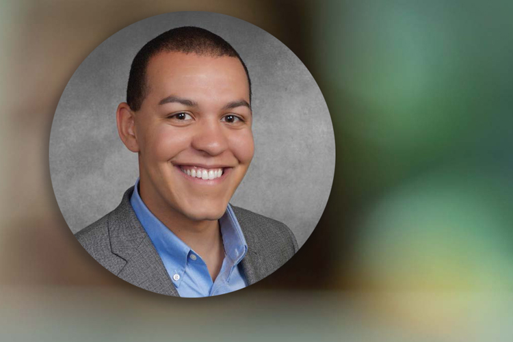 Shaping the Future of Nursing