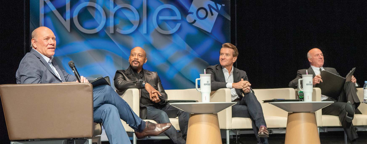 Sharks at Florida Atlantic