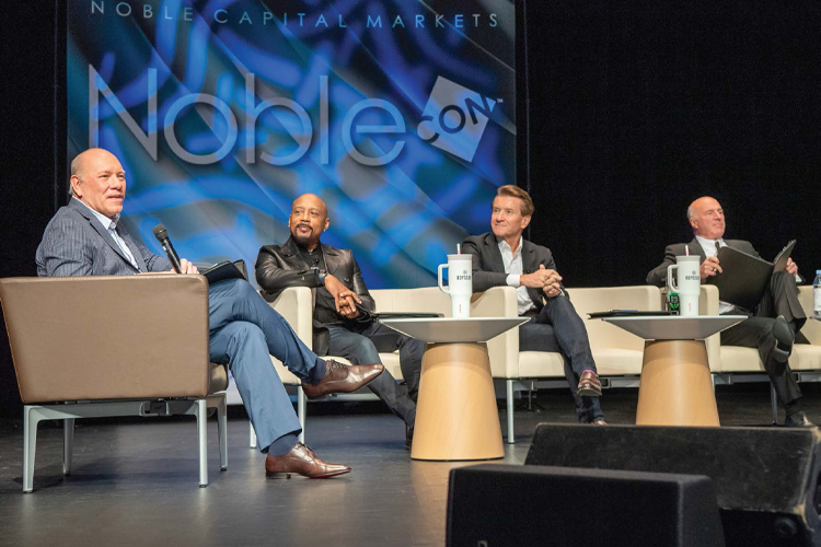 Sharks at Florida Atlantic