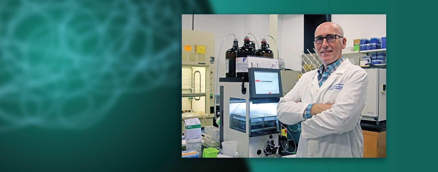 A Step Forward in Alzheimer’s Research