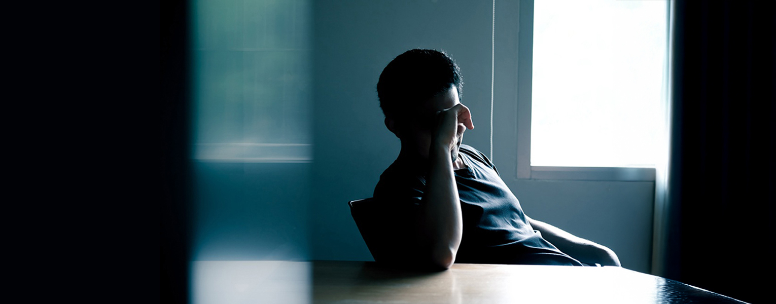 Study Urges Mental Health Intake Reforms