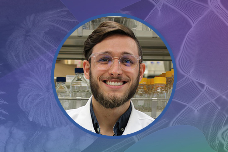 Daniel Nemeth, Ph.D.