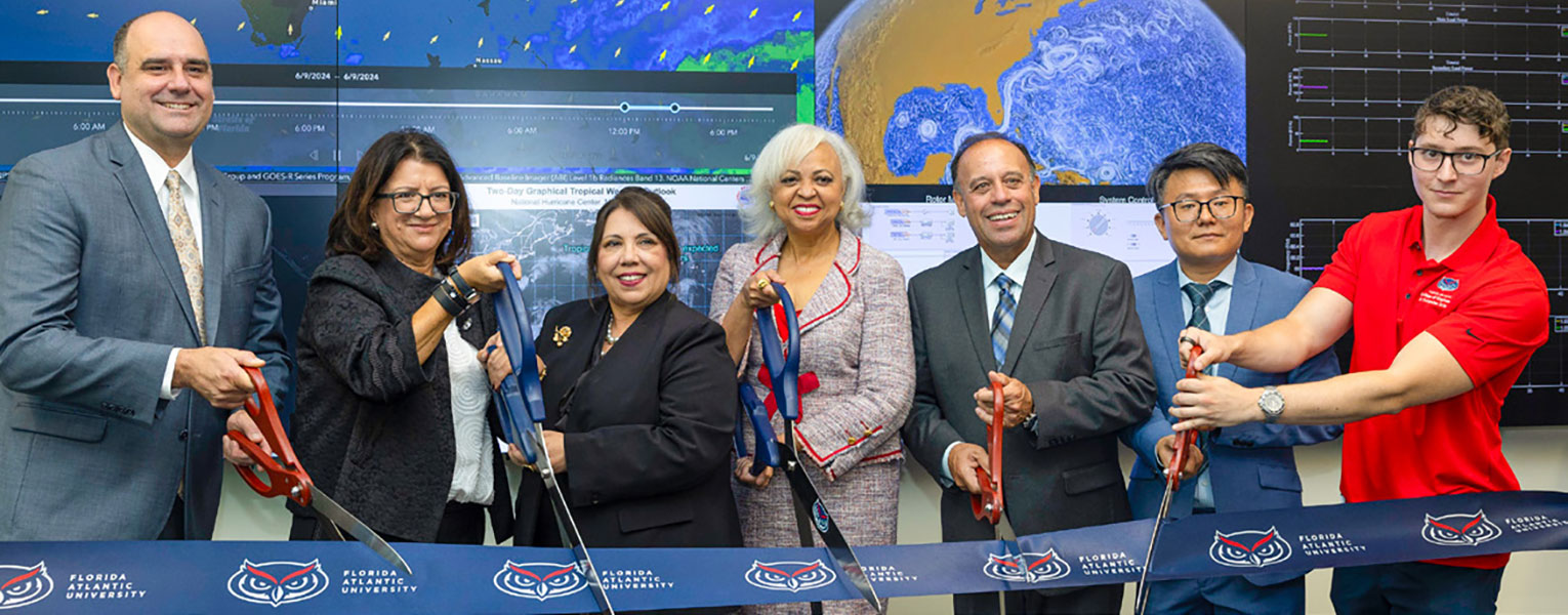 Transforming the Energy Sector