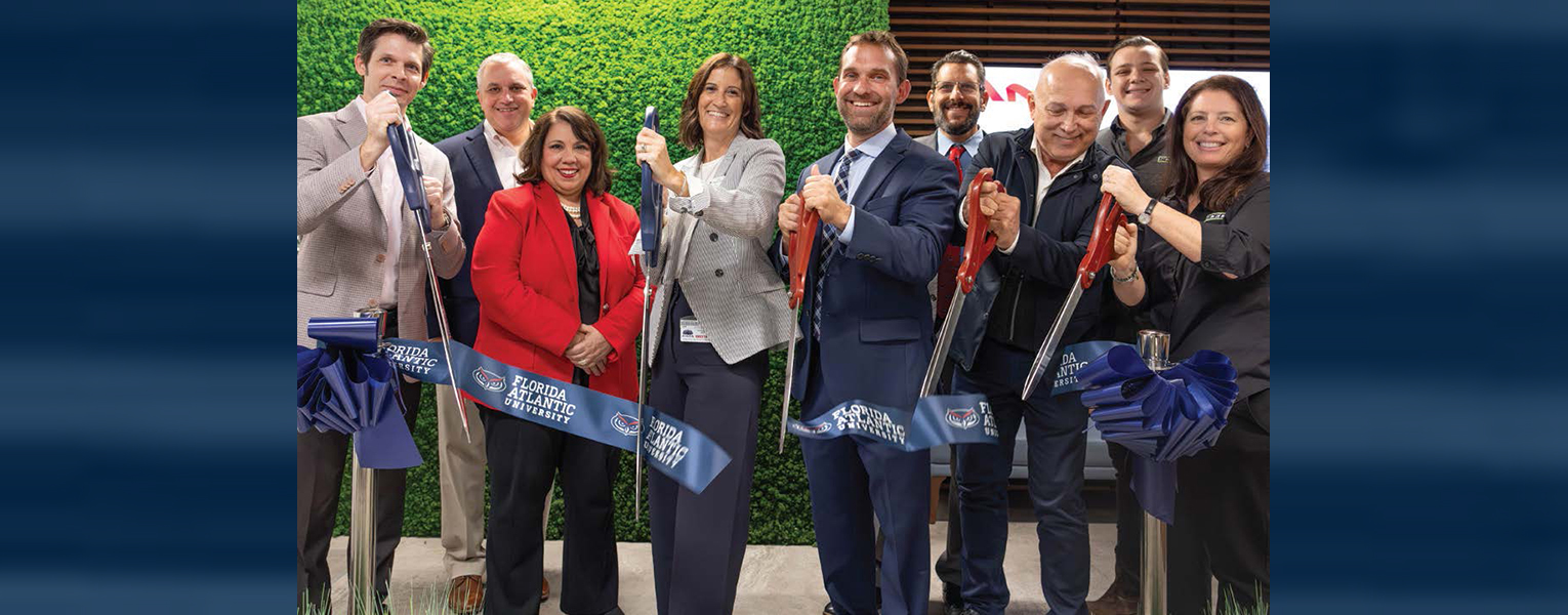 A Welcoming Space for Mental Health